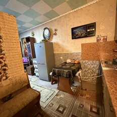 20 м², 2 комнаты - изображение 2