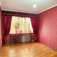 Квартира 59 м², 3-комнатная - изображение 2