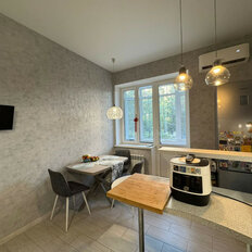 Квартира 84 м², 3-комнатная - изображение 3