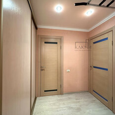 Квартира 73,5 м², 2-комнатная - изображение 5