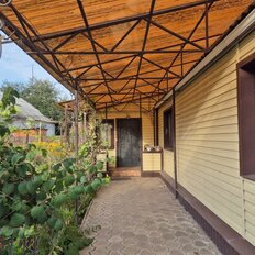 дом + 10,9 сотки, участок - изображение 2