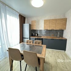 Квартира 61 м², 2-комнатная - изображение 1