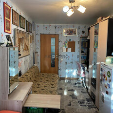 Квартира 45 м², 2-комнатная - изображение 2