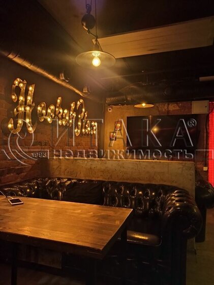 50 м², помещение свободного назначения 20 300 000 ₽ - изображение 33