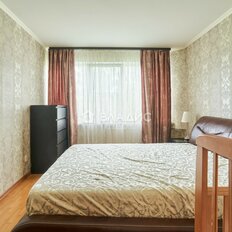 Квартира 65,5 м², 3-комнатная - изображение 5