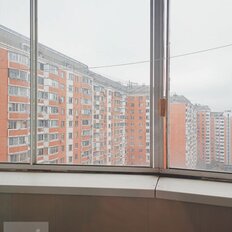Квартира 53,4 м², 2-комнатная - изображение 5