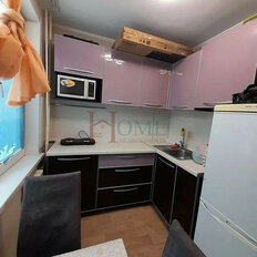 Квартира 43 м², 2-комнатная - изображение 1