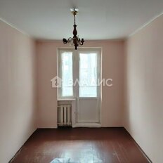 Квартира 57,5 м², 3-комнатная - изображение 2