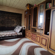 Квартира 44,2 м², 2-комнатная - изображение 1