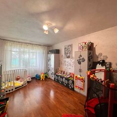 Квартира 90 м², 4-комнатная - изображение 2