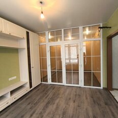 Квартира 50,1 м², 2-комнатная - изображение 5