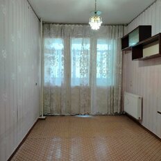 Квартира 56,4 м², 3-комнатная - изображение 5