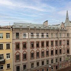 Квартира 97,8 м², 2-комнатная - изображение 5