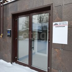 Квартира 100 м², 3-комнатная - изображение 4