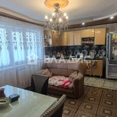 дом + 8 соток, участок - изображение 3