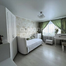 Квартира 48,1 м², 2-комнатная - изображение 2