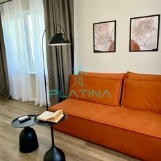 Квартира 56 м², 2-комнатная - изображение 2