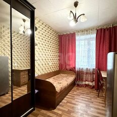 Квартира 41,2 м², 2-комнатная - изображение 1