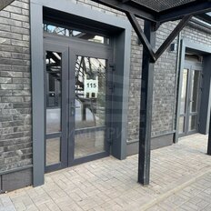 16,5 м², помещение свободного назначения - изображение 1