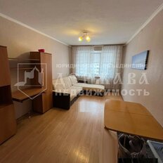 Квартира 23 м², 1-комнатная - изображение 3