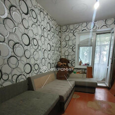 Квартира 77,9 м², 4-комнатная - изображение 5