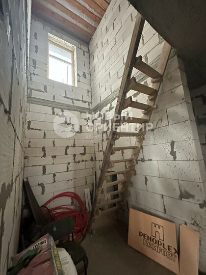 512 м² дом, 142 сотки участок 220 000 000 ₽ - изображение 75