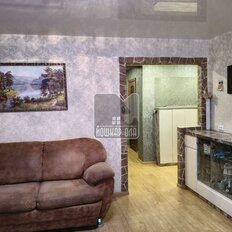 Квартира 65,7 м², 2-комнатная - изображение 2