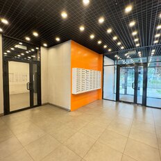 Квартира 53,4 м², 2-комнатная - изображение 4