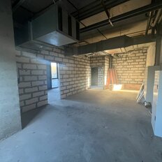 240,3 м², помещение свободного назначения - изображение 5