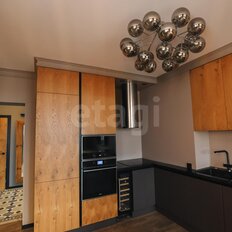 Квартира 105 м², 4-комнатная - изображение 3