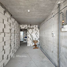 Квартира 50 м², 1-комнатная - изображение 1