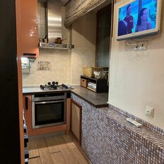 Квартира 55 м², 2-комнатная - изображение 4