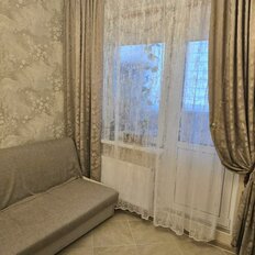 Квартира 35 м², 1-комнатная - изображение 2