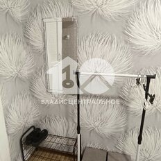 14,3 м², комната - изображение 4