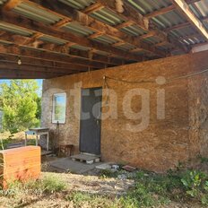 дом + 7 соток, участок - изображение 3