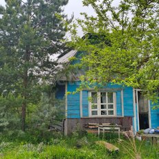 5 соток, участок - изображение 1