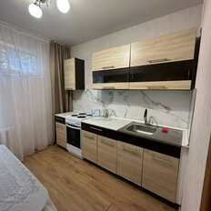 Квартира 68 м², 3-комнатная - изображение 2