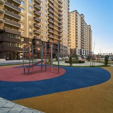 Квартира 62,1 м², 2-комнатная - изображение 2