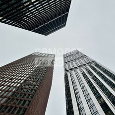 Квартира 65,1 м², 3-комнатная - изображение 3