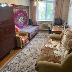 15 м², 2 комнаты - изображение 2