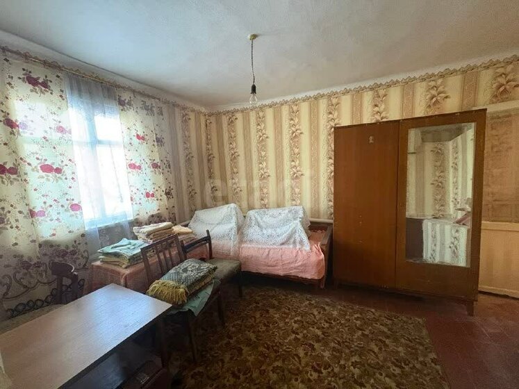 40 м² дом, 21 сотка участок 350 000 ₽ - изображение 51