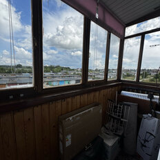 Квартира 47,1 м², 2-комнатная - изображение 3