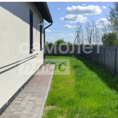 дом + 5 соток, участок - изображение 3