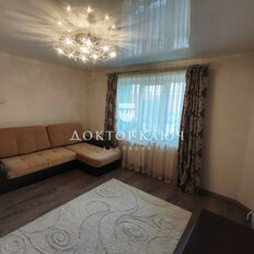 Квартира 44 м², 2-комнатная - изображение 2