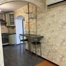 Квартира 98 м², 4-комнатная - изображение 5