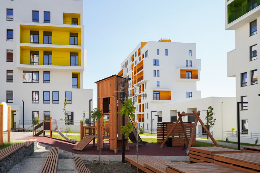 68 м², 2-комнатная квартира 9 219 015 ₽ - изображение 75