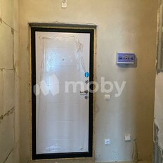 Квартира 45,5 м², 1-комнатная - изображение 5