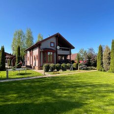 дом + 28 соток, участок - изображение 4