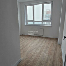 Квартира 44,3 м², 2-комнатная - изображение 3