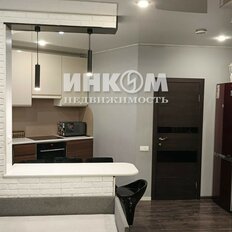 Квартира 50 м², 2-комнатная - изображение 5